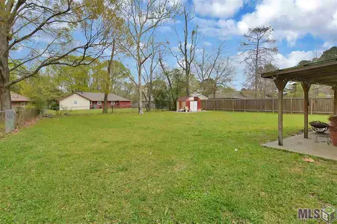 7039 Jupiter Dr, Baker, LA 70714 photo 11