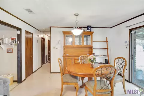 7039 Jupiter Dr, Baker, LA 70714 photo 7