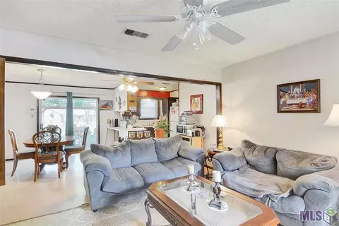 7039 Jupiter Dr, Baker, LA 70714 photo 4