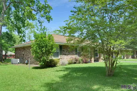 7039 Jupiter Dr, Baker, LA 70714 photo 2