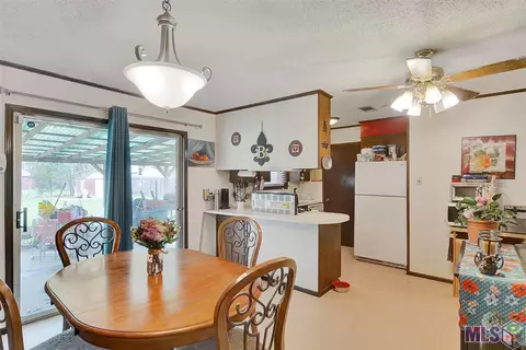 7039 Jupiter Dr, Baker, LA 70714 photo 5