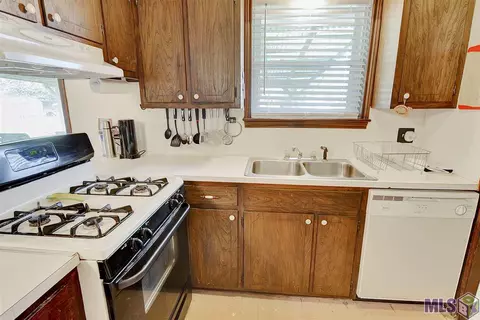 7039 Jupiter Dr, Baker, LA 70714 photo 6