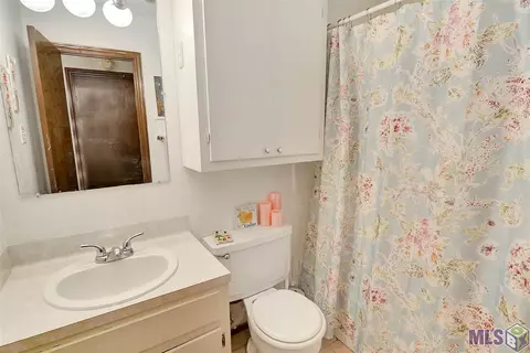 7039 Jupiter Dr, Baker, LA 70714 photo 8