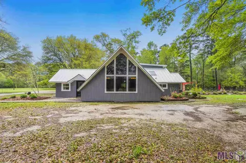 32355 Holm Rd, Walker, LA 70785 photo 42