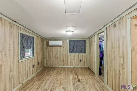 32355 Holm Rd, Walker, LA 70785 photo 20