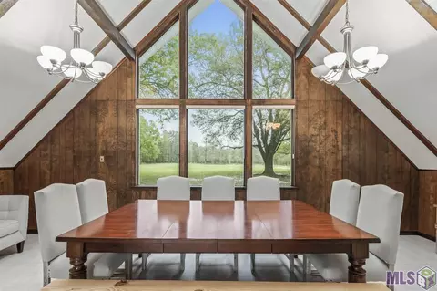 32355 Holm Rd, Walker, LA 70785 photo 16