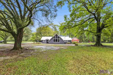 32355 Holm Rd, Walker, LA 70785 photo 1