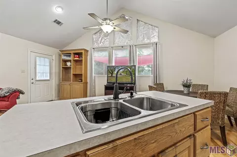 32355 Holm Rd, Walker, LA 70785 photo 28