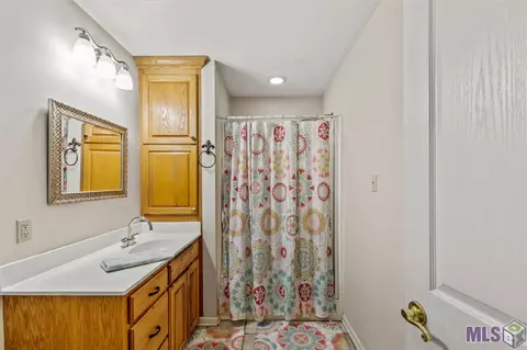 32355 Holm Rd, Walker, LA 70785 photo 31