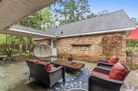 32355 Holm Rd, Walker, LA 70785 photo 33