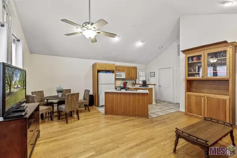 32355 Holm Rd, Walker, LA 70785 photo 27