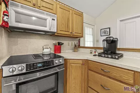 32355 Holm Rd, Walker, LA 70785 photo 29
