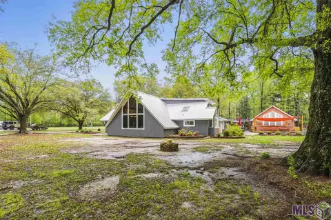32355 Holm Rd, Walker, LA 70785 photo 41