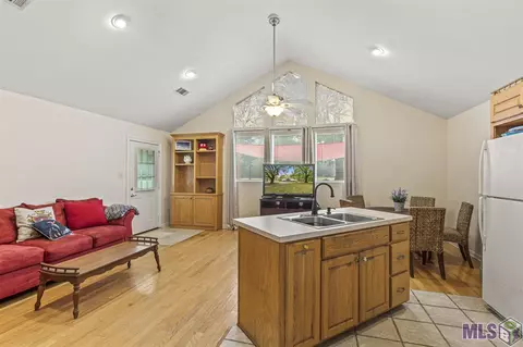 32355 Holm Rd, Walker, LA 70785 photo 26