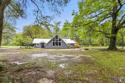 32355 Holm Rd, Walker, LA 70785 photo 40