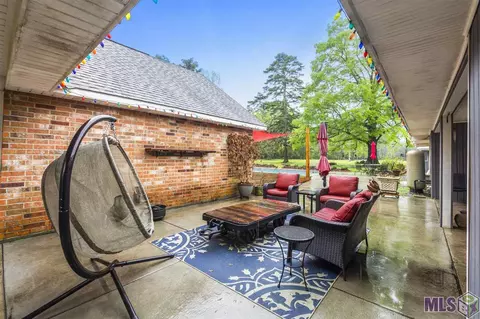32355 Holm Rd, Walker, LA 70785 photo 32