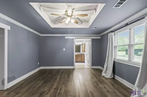 32355 Holm Rd, Walker, LA 70785 photo 5