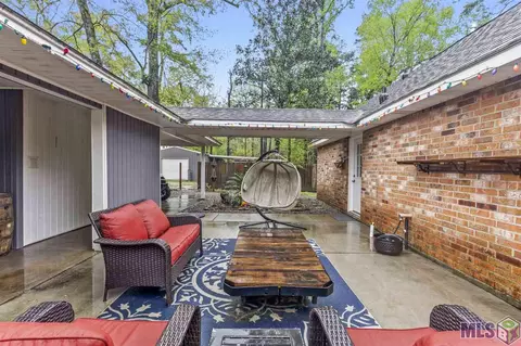 32355 Holm Rd, Walker, LA 70785 photo 38