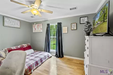32355 Holm Rd, Walker, LA 70785 photo 30