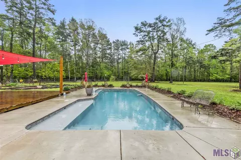 32355 Holm Rd, Walker, LA 70785 photo 36