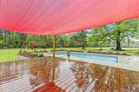 32355 Holm Rd, Walker, LA 70785 photo 34