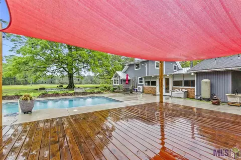 32355 Holm Rd, Walker, LA 70785 photo 35