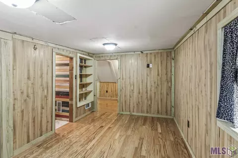 32355 Holm Rd, Walker, LA 70785 photo 21