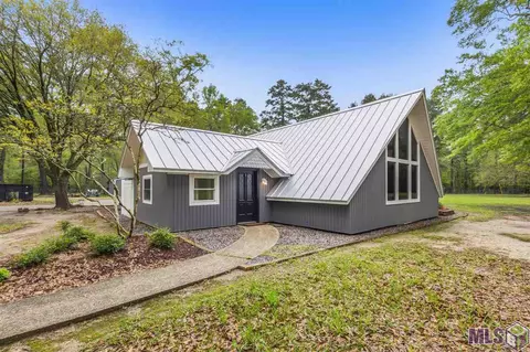 32355 Holm Rd, Walker, LA 70785 photo 43