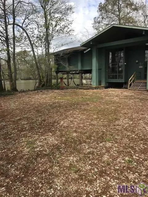 20500 Lynda, Springfield, LA 70462 photo 2