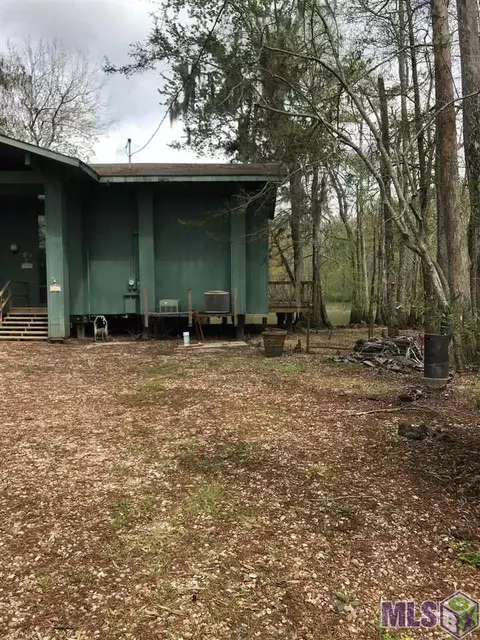 20500 Lynda, Springfield, LA 70462 photo 6