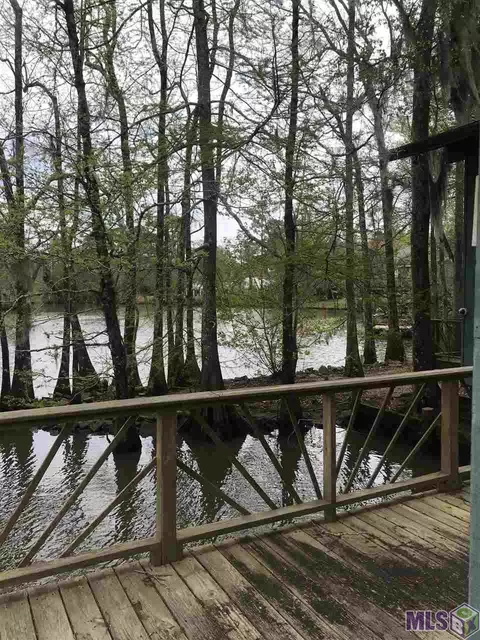 20500 Lynda, Springfield, LA 70462 photo 14