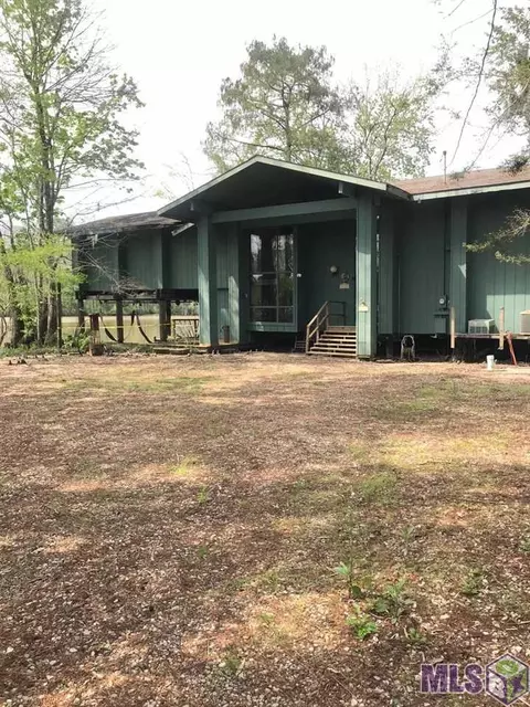 20500 Lynda, Springfield, LA 70462 photo 1