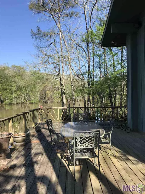 20500 Lynda, Springfield, LA 70462 photo 13
