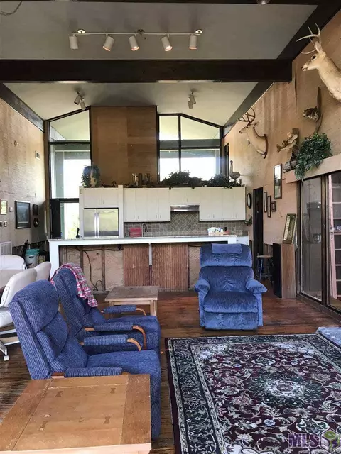 20500 Lynda, Springfield, LA 70462 photo 11