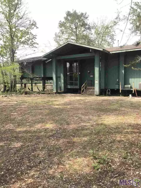20500 Lynda, Springfield, LA 70462 photo 8