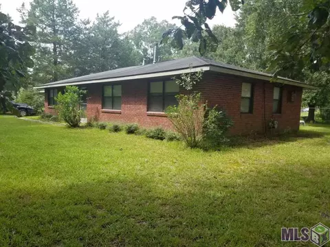34813 Walker North Rd, Walker, LA 70785 photo 4