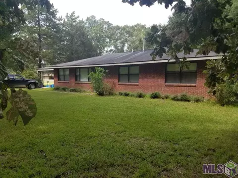 34813 Walker North Rd, Walker, LA 70785 photo 5