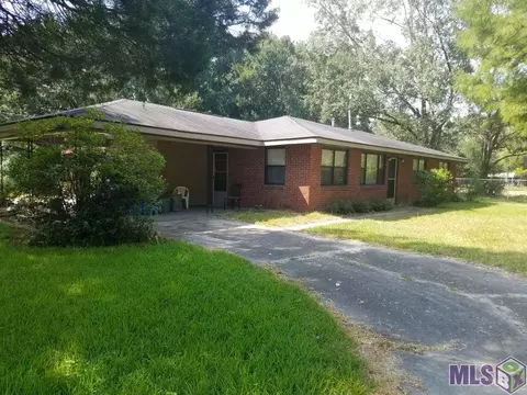 34813 Walker North Rd, Walker, LA 70785 photo 1