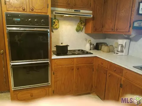 34813 Walker North Rd, Walker, LA 70785 photo 3