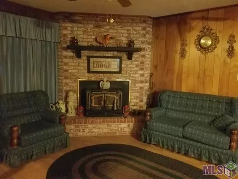 34813 Walker North Rd, Walker, LA 70785 photo 2