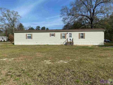 24911 West St, Springfield, LA 70462 photo 1