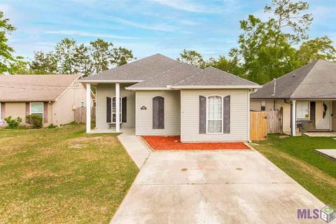 2108 Jay St, Slidell, LA 70460 photo 1