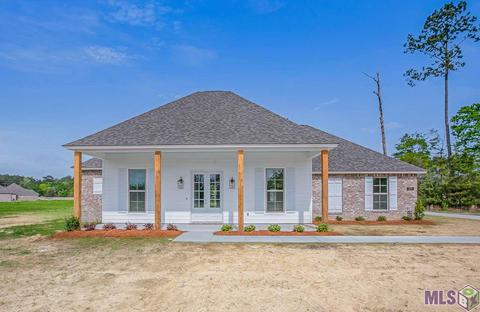31965 Redrick Dr, Walker, LA 70785 photo 1