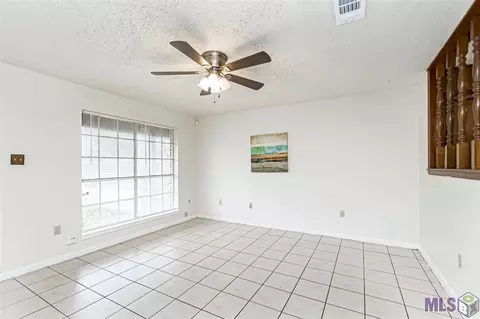 2105 Debra Dr, Baker, LA 70714 photo 7