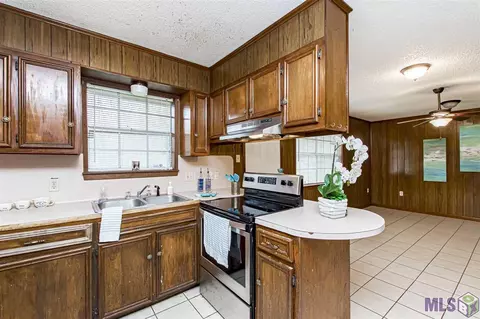 2105 Debra Dr, Baker, LA 70714 photo 10