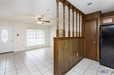 2105 Debra Dr, Baker, LA 70714 photo 8