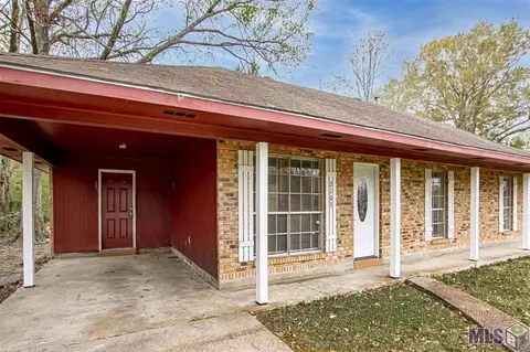 2105 Debra Dr, Baker, LA 70714 photo 26