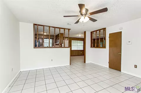 2105 Debra Dr, Baker, LA 70714 photo 5