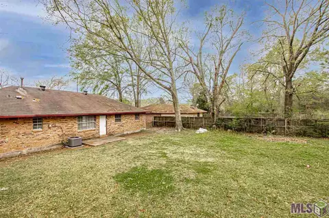 2105 Debra Dr, Baker, LA 70714 photo 23