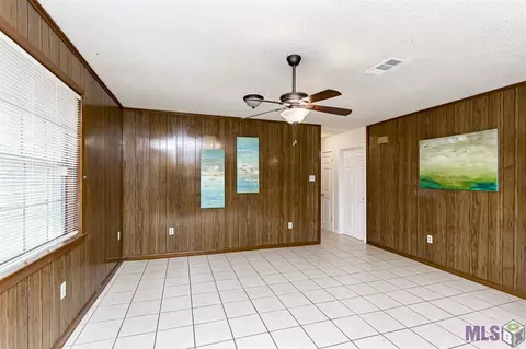2105 Debra Dr, Baker, LA 70714 photo 13